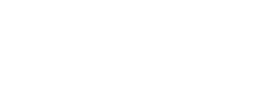 巴西直播_巴西世界杯直播免费观看_巴西直播视频在线高清无插件看吧
